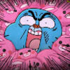 gumball_irl
